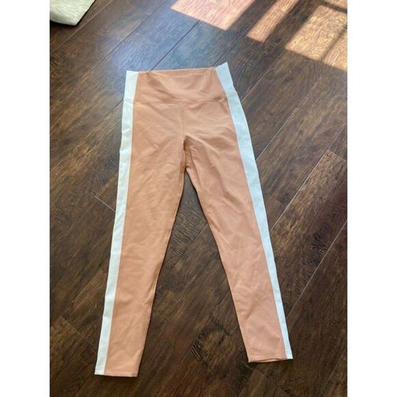 KYODAN Leggings (Large) - Picture 1 of 3